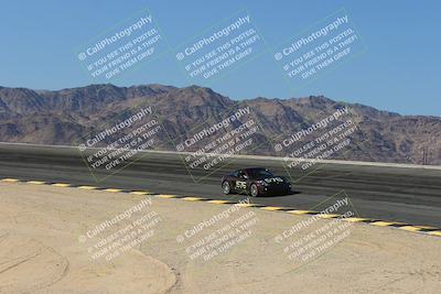 media/Apr-06-2025-PCA San Diego (Sun) [[425fed1609]]/1-Green Group/Session 2 Bowl/